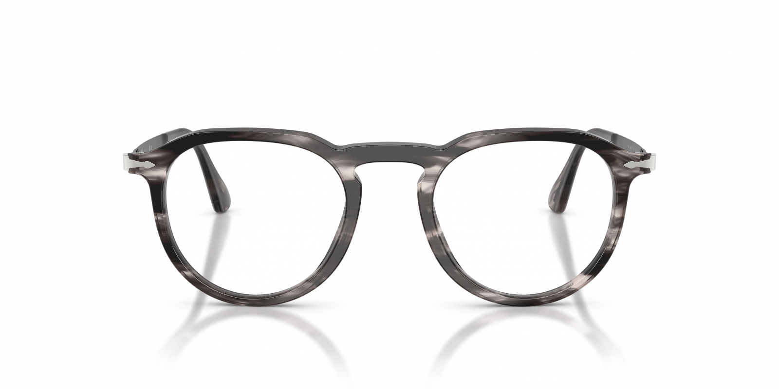 Persol PO3387V 1238 Pier 